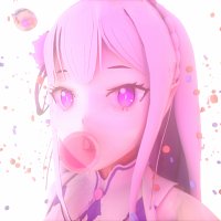 Přední strana obalu CD ??????