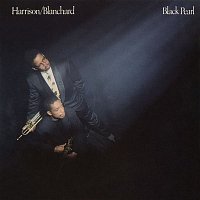 Harrison, Blanchard – Black Pearl