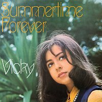Vicky Leandros – Summertime Forever