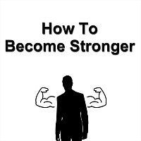 Simone Beretta – How to Become Stronger