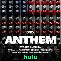 Ruby Amanfu, Charity Bowden, Kris Bowers, Dahi, Joy Harjo, Cecilia Pena-Govea – We Are America [From "Anthem"]