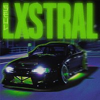 SEUL – LXSTRAL