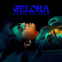 Hariz Fayahet – Gelora