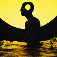 Přední strana obalu CD Fly Away [Edit]