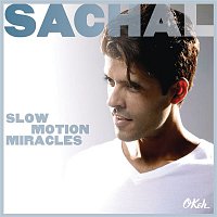Sachal Vasandani – Slow Motion Miracles