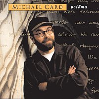 Michael Card – Poiema