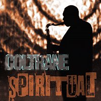 John Coltrane – Spiritual