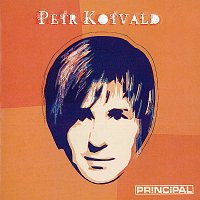 Petr Kotvald – Principal MP3