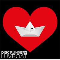 Disc Runners – Luvboat