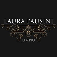 Laura Pausini – Limpio (Solo Version)