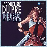 Jacqueline Du Pré – The Heart of the Cello