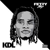 Fetty Wap x KDL – With You