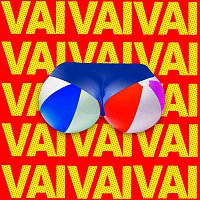 Jimilian – Vai