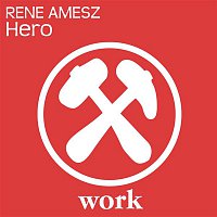 Rene Amesz – Hero
