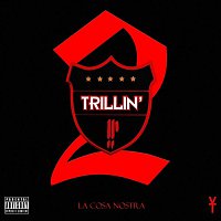 Youngs Teflon – Trillin 2