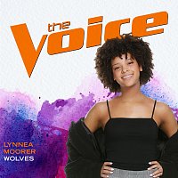 Wolves [The Voice Performance]