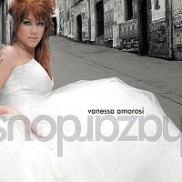Vanessa Amorosi – Hazardous