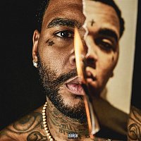 Kevin Gates – I'm Him