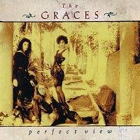 The Graces – Perfect View