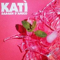 Dargen D'Amico – Kati