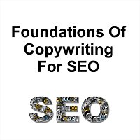 Foundations of Copywriting for Seo