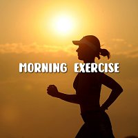 Luc Huy, LalaTv – Morning Exercise