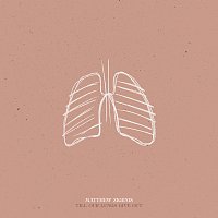 Matthew Zigenis – Till Our Lungs Give Out