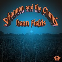 Shannon & The Clams – Bean Fields