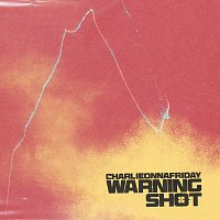 charlieonnafriday – Warning Shot