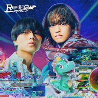 King & Prince – Re:ERA