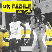 SK 07, 3xdavs – C'est Facile