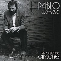 Pablo Guerrero – Sus 20 mejores canciones