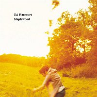 Ed Harcourt – Maplewood