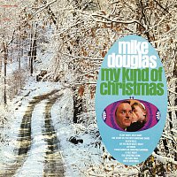Mike Douglas – My Kind of Christmas