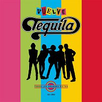 Tequila – Vuelve Tequila