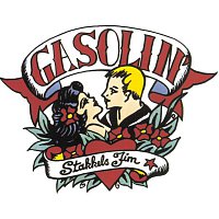 Gasolin' – Stakkels Jim