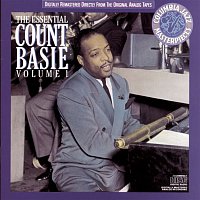 Count Basie – The Essential Count Basie, Vol. I