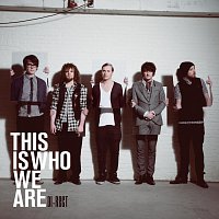 DI-RECT – This Is Who We Are