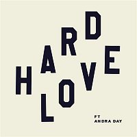 NEEDTOBREATHE – HARD LOVE (feat. Andra Day)