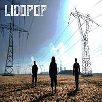 Lidopop – LIDOPOP FLAC