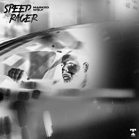 Masked Wolf – Speed Racer