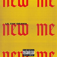 Lil Zay Osama – New Me
