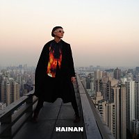 Hainan – Siedlig