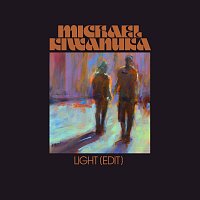 Michael Kiwanuka – Light [Edit]