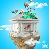 NINO, Ben Bizzy, LAZYLOXY, EP$ON, REPAZE, K.AGLET, AUTTA, NAME MT, M-Pee – GANG BANK