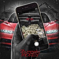 Buggati Money – Stand for Sumthin