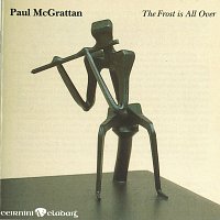 Paul McGrattan – The Frost Is All Over