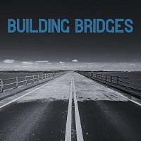 The Boxer – Building Bridges