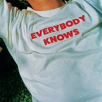 The Creases – Everybody Knows