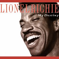 Lionel Richie – My Destiny